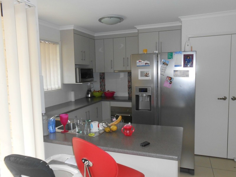 Bundaberg QLD 4670
