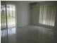 Coral Cove QLD 4670
