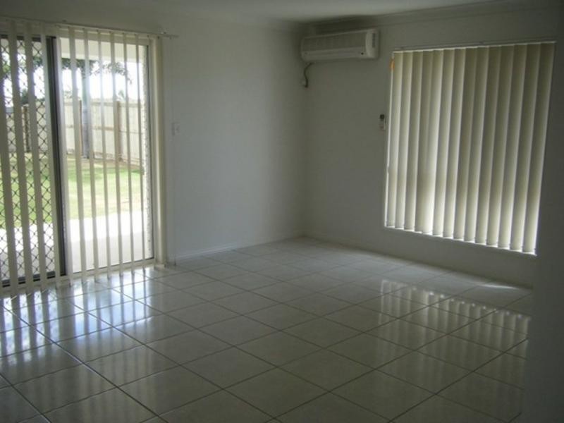 Coral Cove QLD 4670
