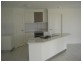 Coral Cove QLD 4670