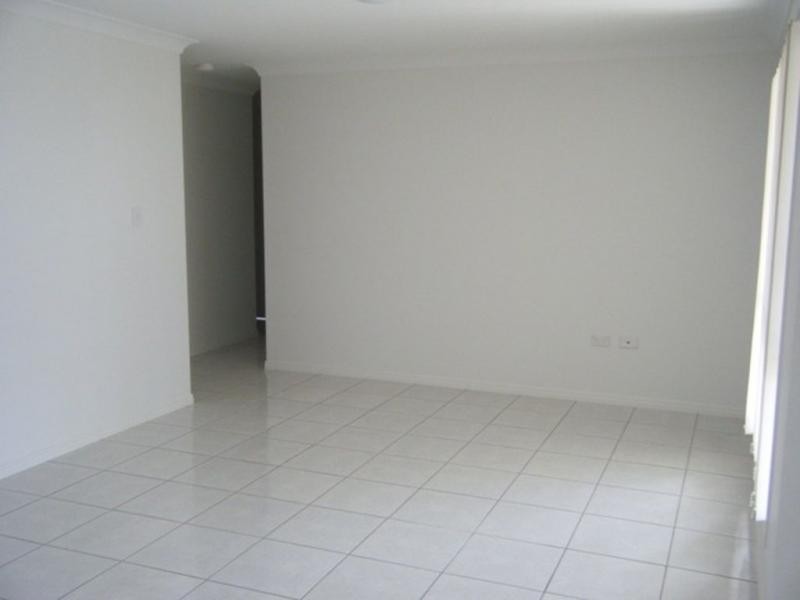 Coral Cove QLD 4670