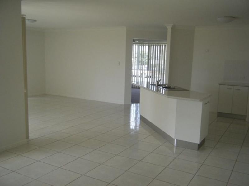 Coral Cove QLD 4670