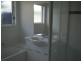Coral Cove QLD 4670