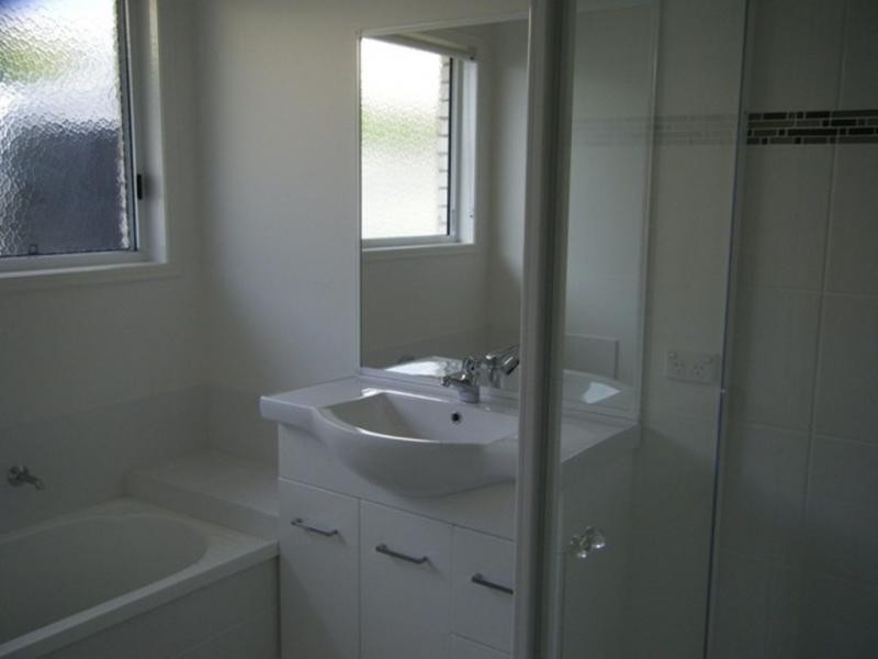 Coral Cove QLD 4670