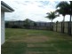 Coral Cove QLD 4670