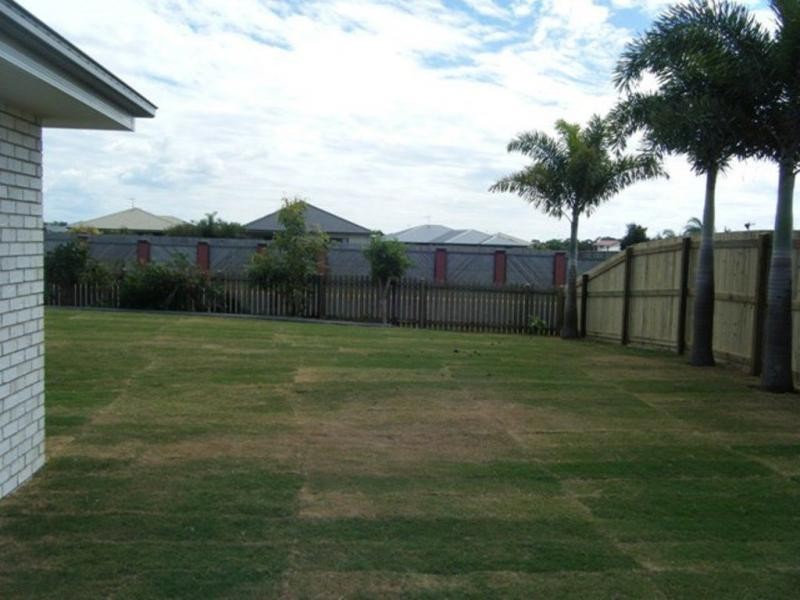Coral Cove QLD 4670