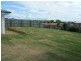 Coral Cove QLD 4670
