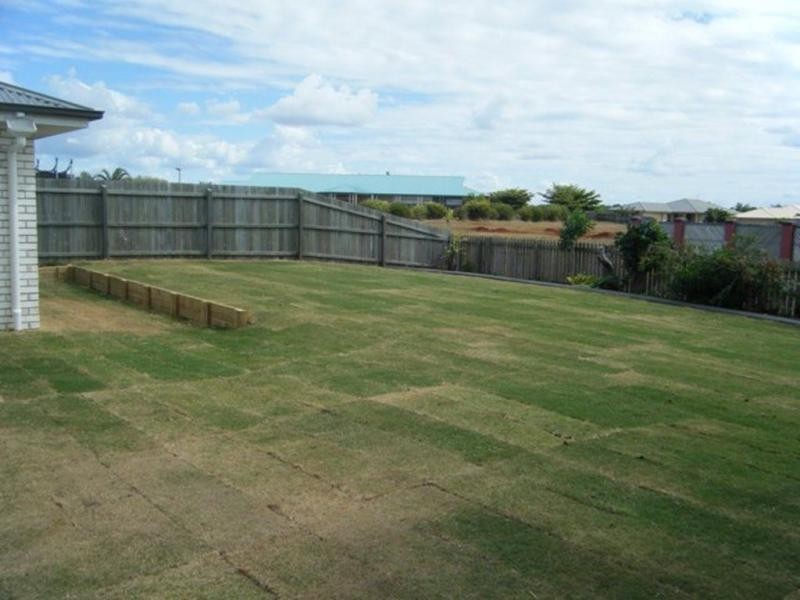 Coral Cove QLD 4670