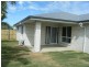 Coral Cove QLD 4670