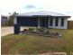 Bargara QLD 4670