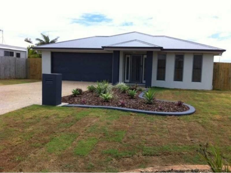 Bargara QLD 4670