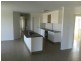 Bargara QLD 4670