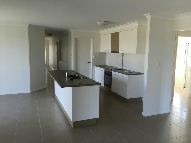 Bargara QLD 4670