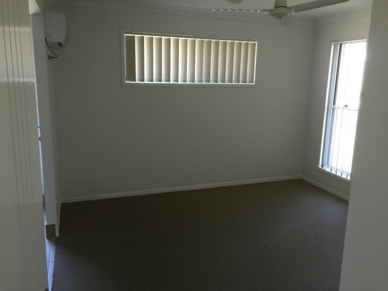 Bargara QLD 4670