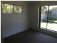 Bargara QLD 4670