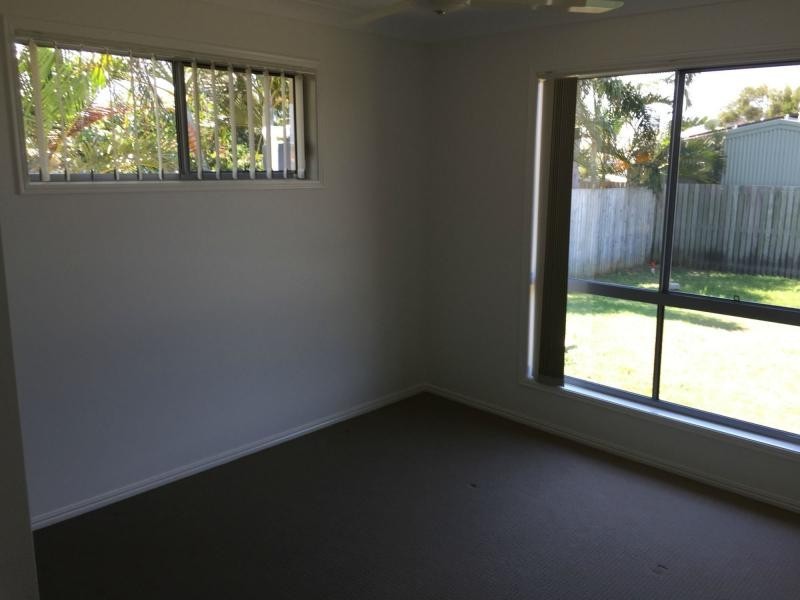 Bargara QLD 4670
