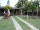 Bargara QLD 4670