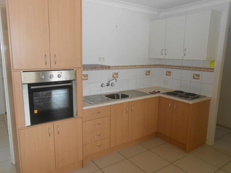 Bargara QLD 4670