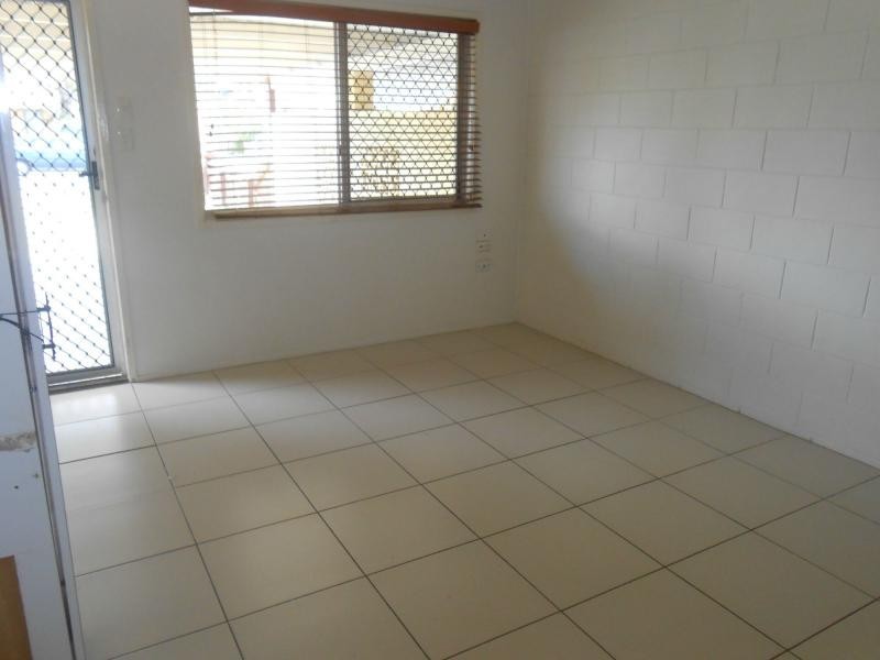 Bargara QLD 4670