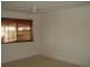 Bargara QLD 4670