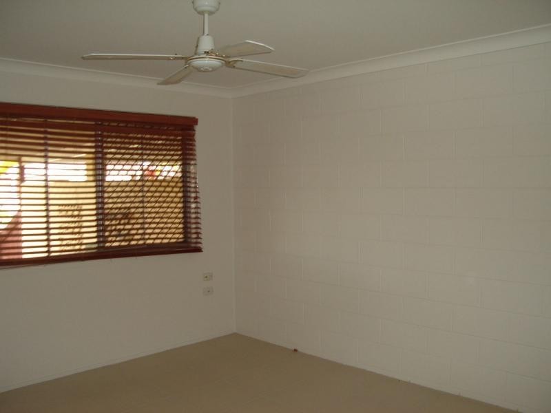Bargara QLD 4670