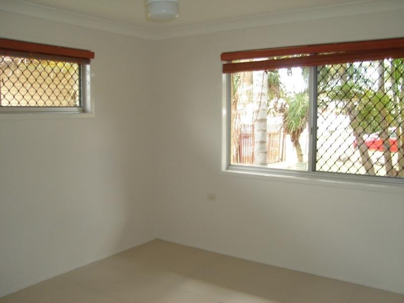 Bargara QLD 4670