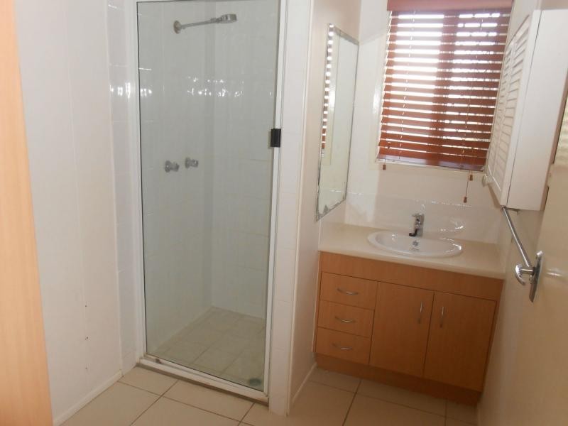 Bargara QLD 4670