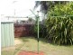 Bargara QLD 4670