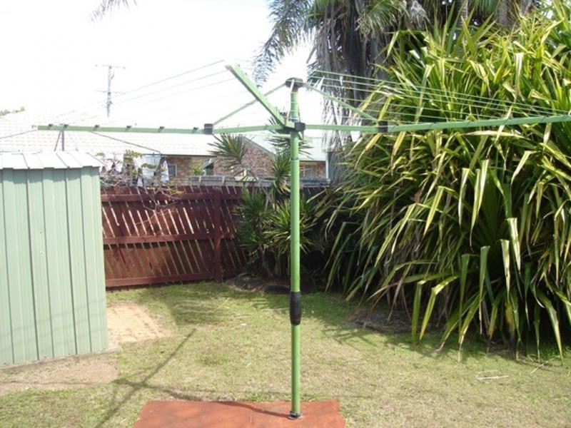 Bargara QLD 4670