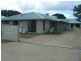 Svensson Heights QLD 4670