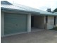 Svensson Heights QLD 4670