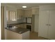 Svensson Heights QLD 4670