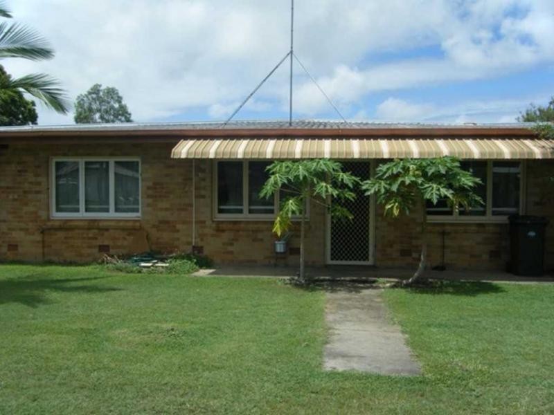 2/34 Morshead Street, Walkervale QLD 4670