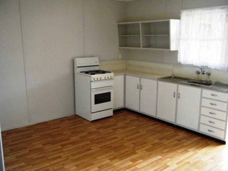 2/34 Morshead Street, Walkervale QLD 4670