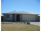 Thabeban QLD 4670