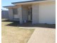 Thabeban QLD 4670