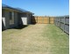 Thabeban QLD 4670