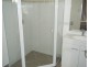 Thabeban QLD 4670
