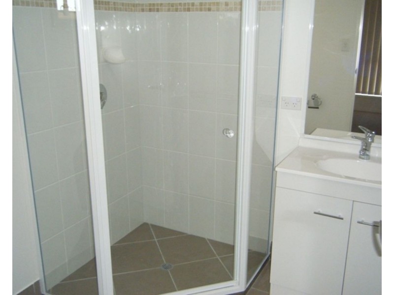 Thabeban QLD 4670