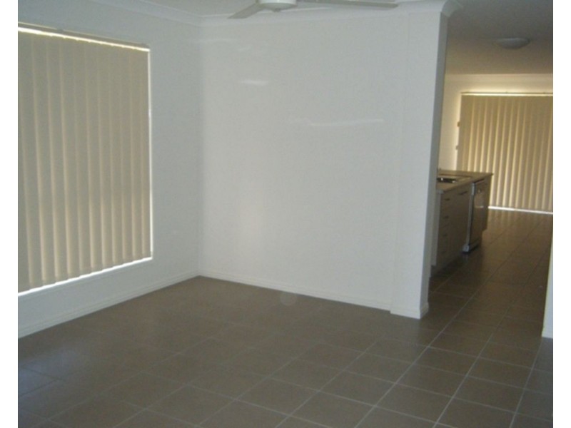 Thabeban QLD 4670