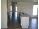 Thabeban QLD 4670