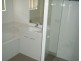 Thabeban QLD 4670