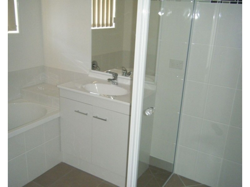 Thabeban QLD 4670
