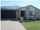 Coral Cove QLD 4670