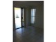 Coral Cove QLD 4670
