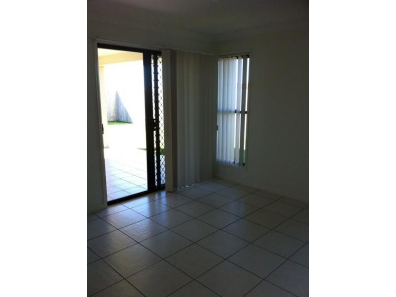Coral Cove QLD 4670