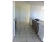 Coral Cove QLD 4670