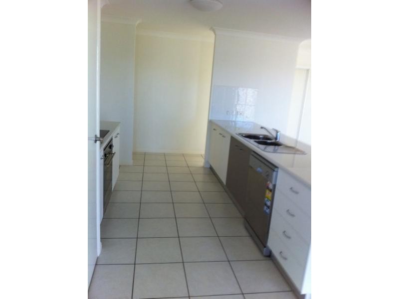 Coral Cove QLD 4670
