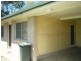 Bundaberg North QLD 4670