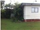Svensson Heights QLD 4670